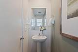 1531 A St - Photo 24