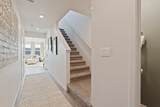 1531 A St - Photo 25