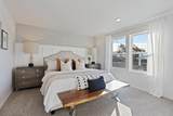 1531 A St - Photo 26