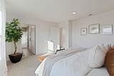 1531 A St - Photo 27
