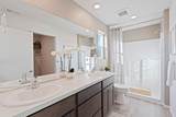 1531 A St - Photo 28