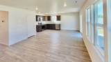 1531 A St - Photo 3