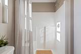 1531 A St - Photo 29