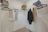 1531 A St - Photo 30