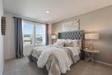 1531 A St - Photo 31