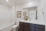 1531 A St - Photo 32