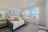 1531 A St - Photo 33