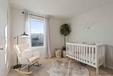 1531 A St - Photo 34