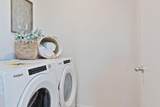 1531 A St - Photo 35