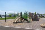 1531 A St - Photo 36