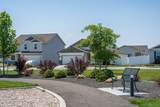 1531 A St - Photo 37