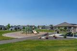 1531 A St - Photo 40