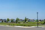 1531 A St - Photo 41