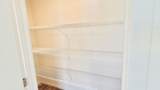 1531 A St - Photo 5