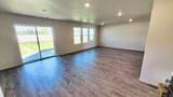 1531 A St - Photo 6
