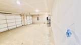 1531 A St - Photo 7