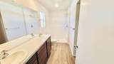 1531 A St - Photo 8