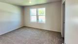 1531 A St - Photo 9
