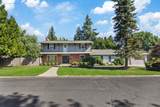 2201 42nd Ave - Photo 1