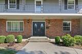 2201 42nd Ave - Photo 2