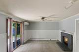 2201 42nd Ave - Photo 11