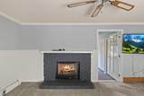 2201 42nd Ave - Photo 12