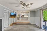 2201 42nd Ave - Photo 13