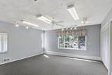 2201 42nd Ave - Photo 14