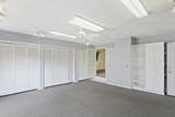 2201 42nd Ave - Photo 15