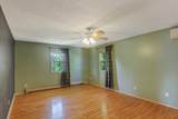 2201 42nd Ave - Photo 16