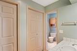2201 42nd Ave - Photo 17