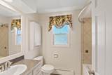 2201 42nd Ave - Photo 18