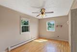 2201 42nd Ave - Photo 19