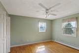 2201 42nd Ave - Photo 20