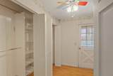 2201 42nd Ave - Photo 21