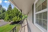 2201 42nd Ave - Photo 22