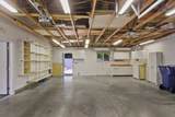 2201 42nd Ave - Photo 23