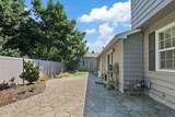 2201 42nd Ave - Photo 24