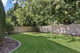2201 42nd Ave - Photo 26