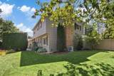 2201 42nd Ave - Photo 27