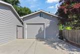 2201 42nd Ave - Photo 28
