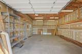 2201 42nd Ave - Photo 29