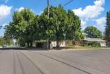 2201 42nd Ave - Photo 30