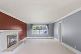 2201 42nd Ave - Photo 4