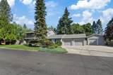 2201 42nd Ave - Photo 32