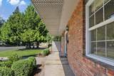 2201 42nd Ave - Photo 33