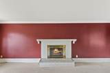 2201 42nd Ave - Photo 5