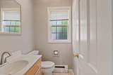 2201 42nd Ave - Photo 6