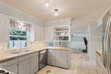 2201 42nd Ave - Photo 7
