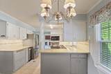 2201 42nd Ave - Photo 8